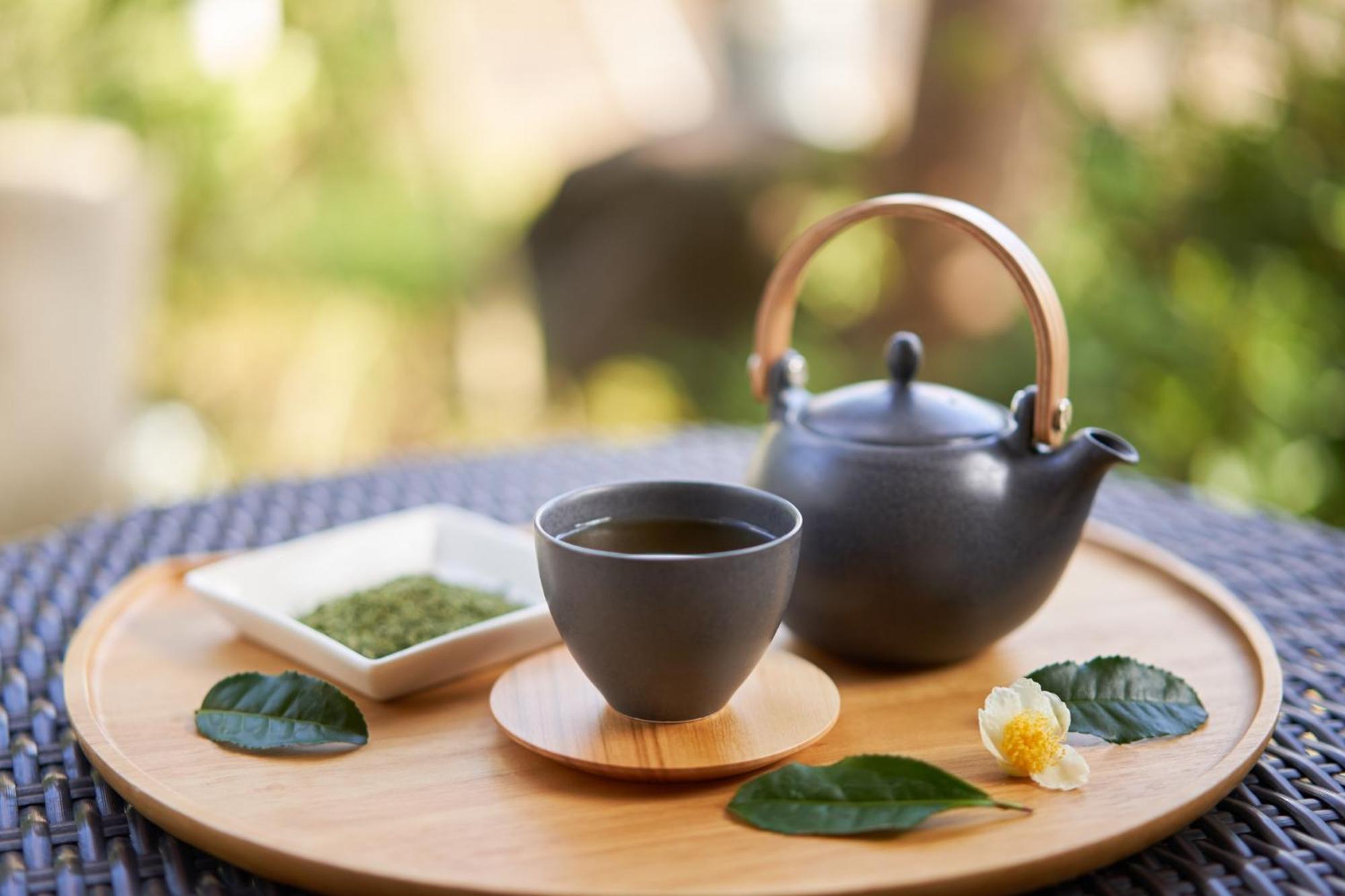 Ooedo Onsen Monogatari Premium Kaga Maruya Otel Dış mekan fotoğraf